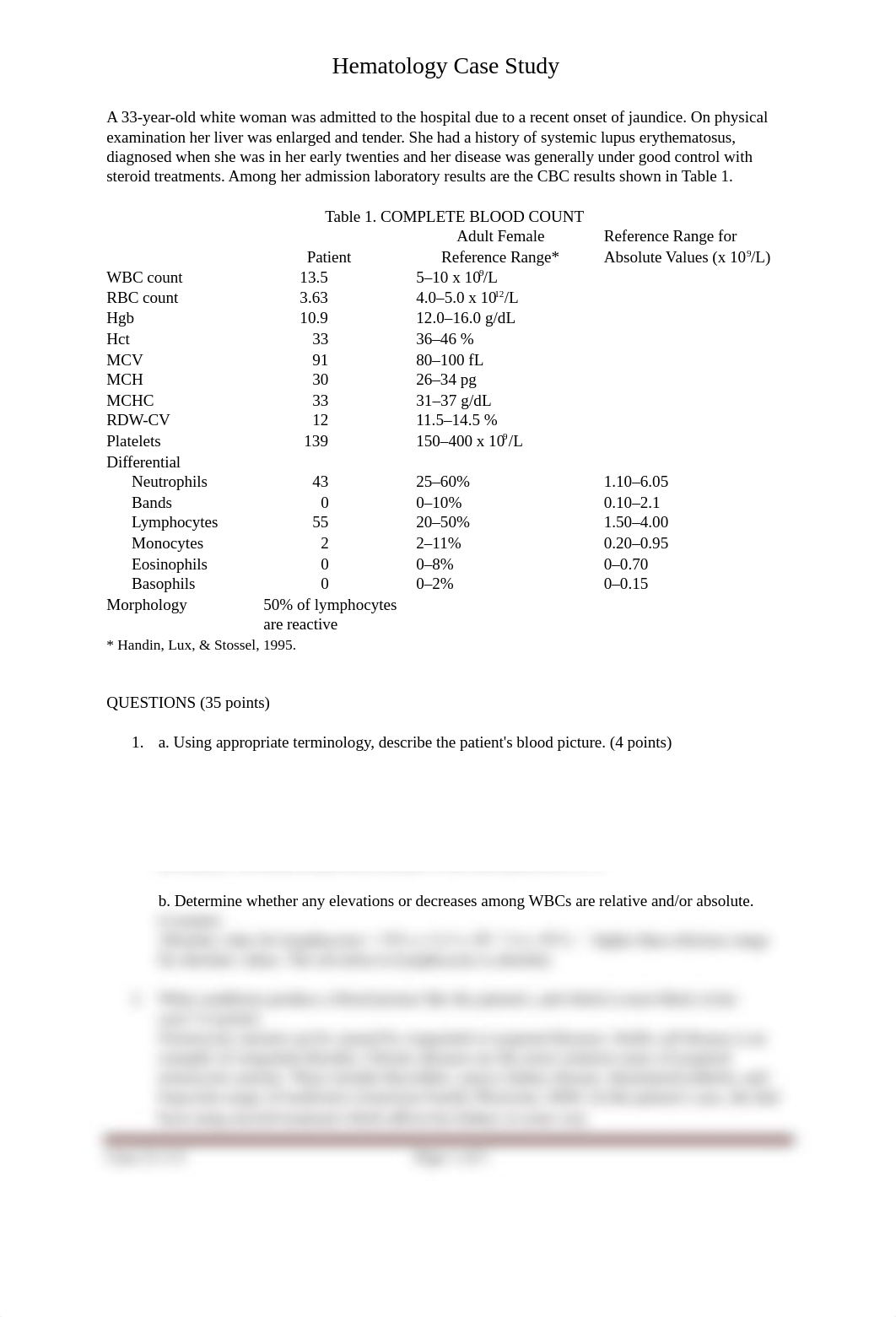 Hematology-Case-21-3-5.docx_dyqa2z7qg8j_page1