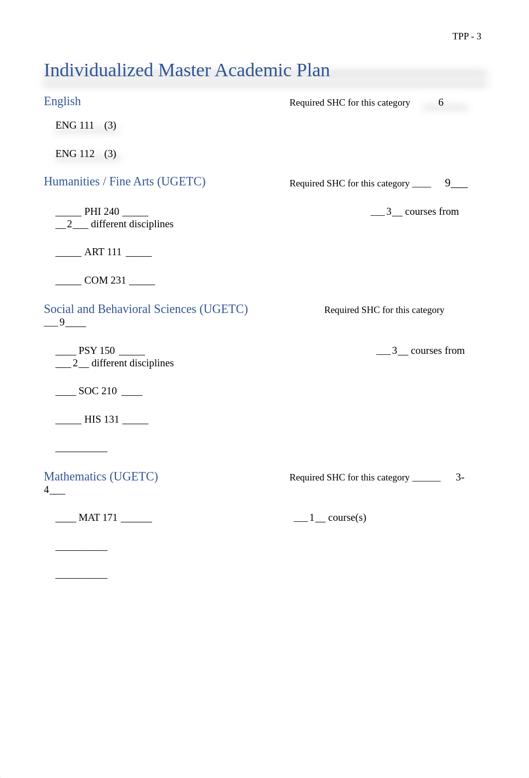 Transfer Plan Portfolio.docx_dyqaovjvt43_page3