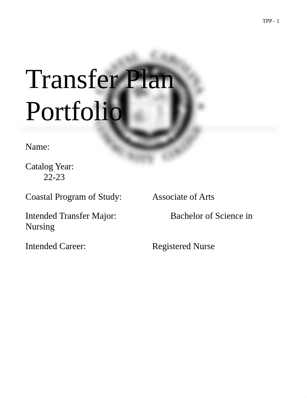 Transfer Plan Portfolio.docx_dyqaovjvt43_page1