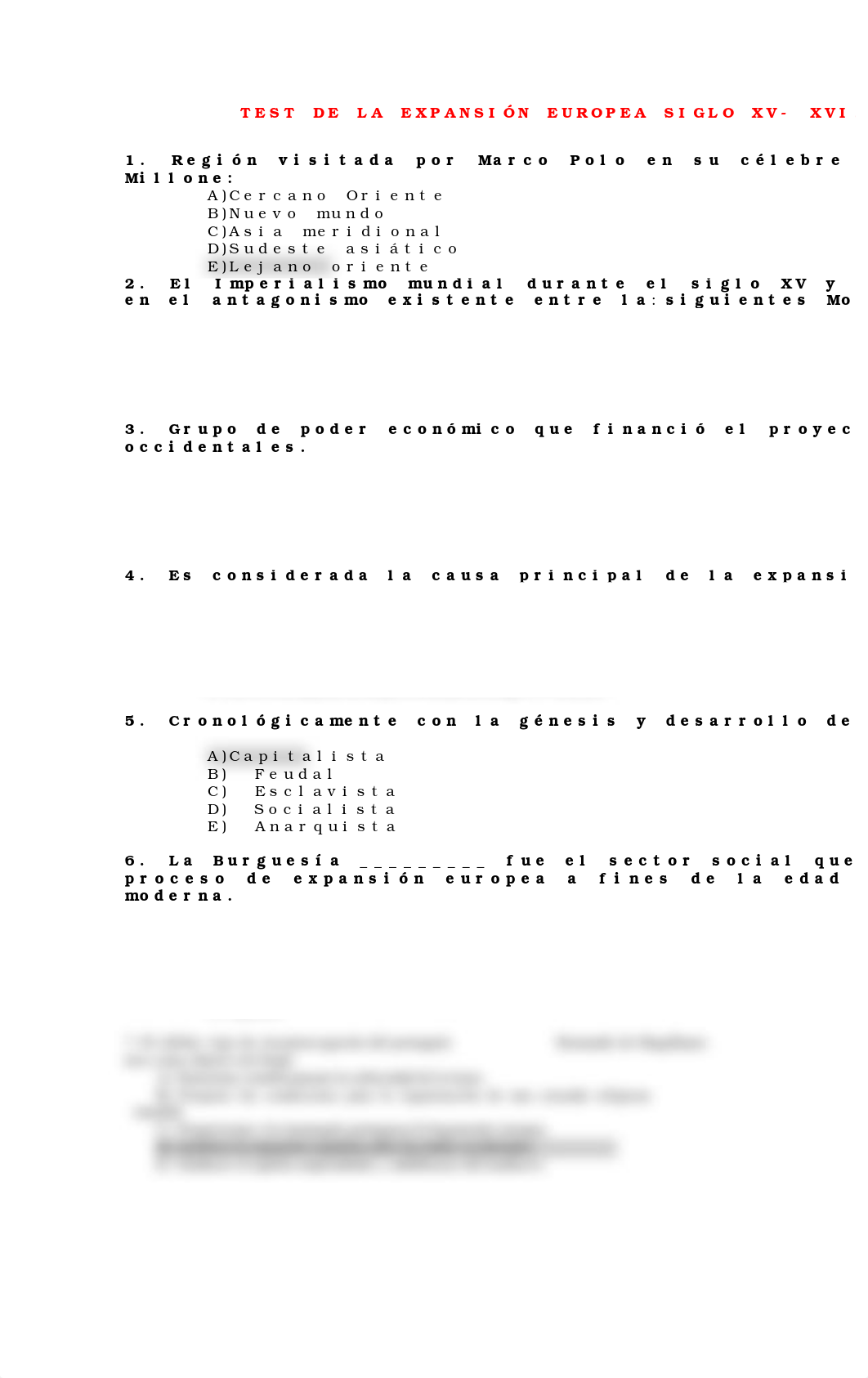 TEST DE LA EXPANSIÓN EUROPEA SIGLO XV.docx_dyqaua3ekpz_page1