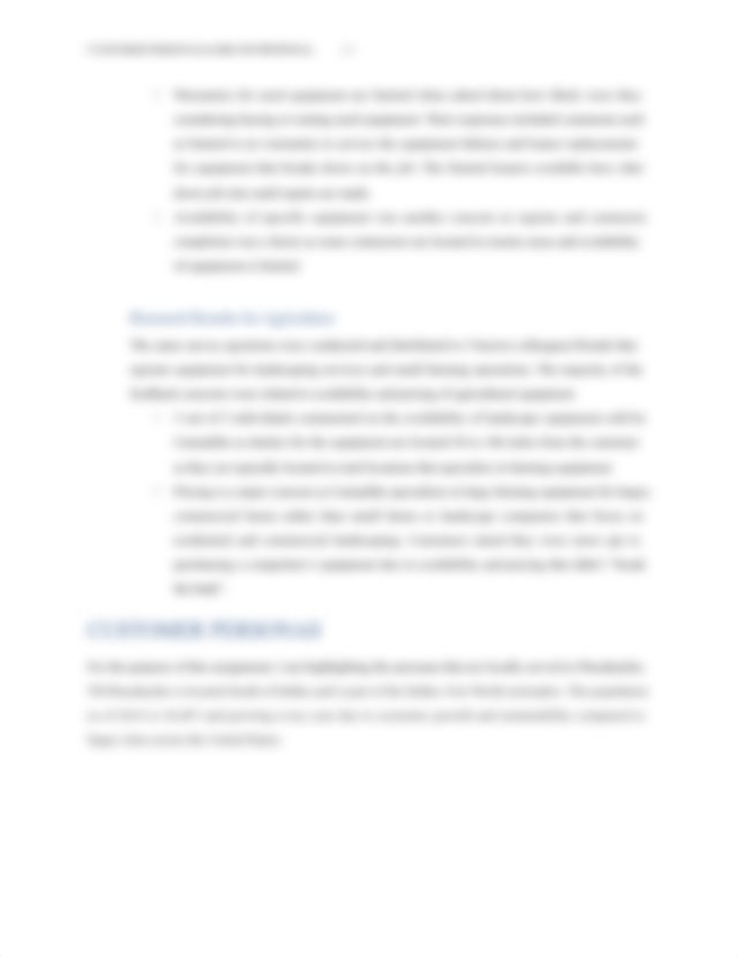 Assignment 2- Customer Persona and Brand Concept V2.docx_dyqax71hf7h_page4