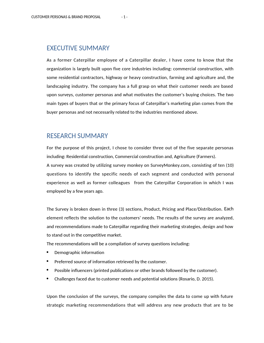 Assignment 2- Customer Persona and Brand Concept V2.docx_dyqax71hf7h_page2