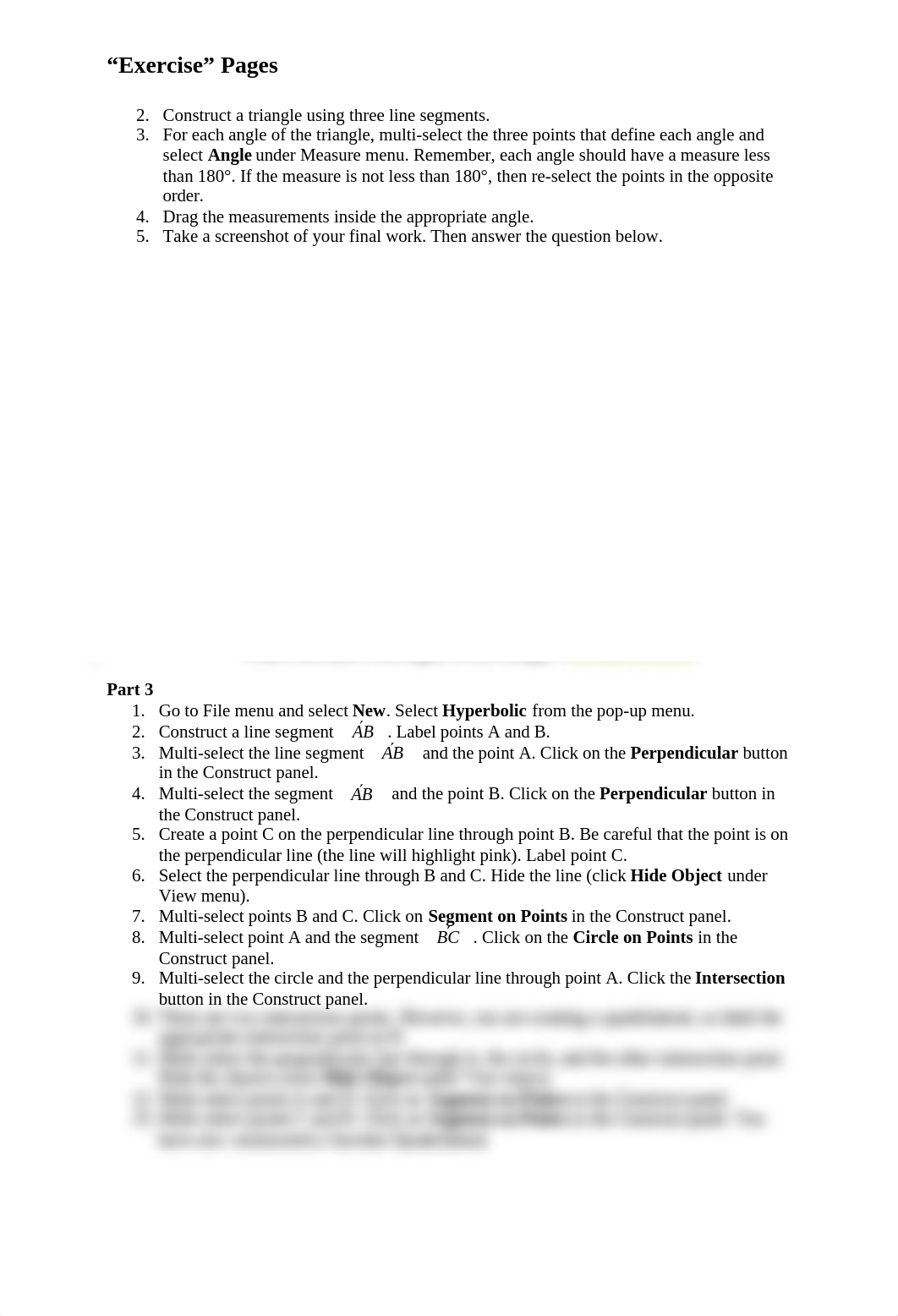 WolfeK_non.docx_dyqb1njiltc_page2