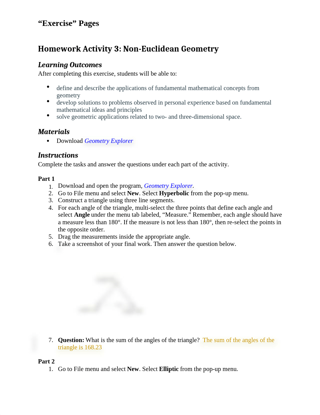 WolfeK_non.docx_dyqb1njiltc_page1