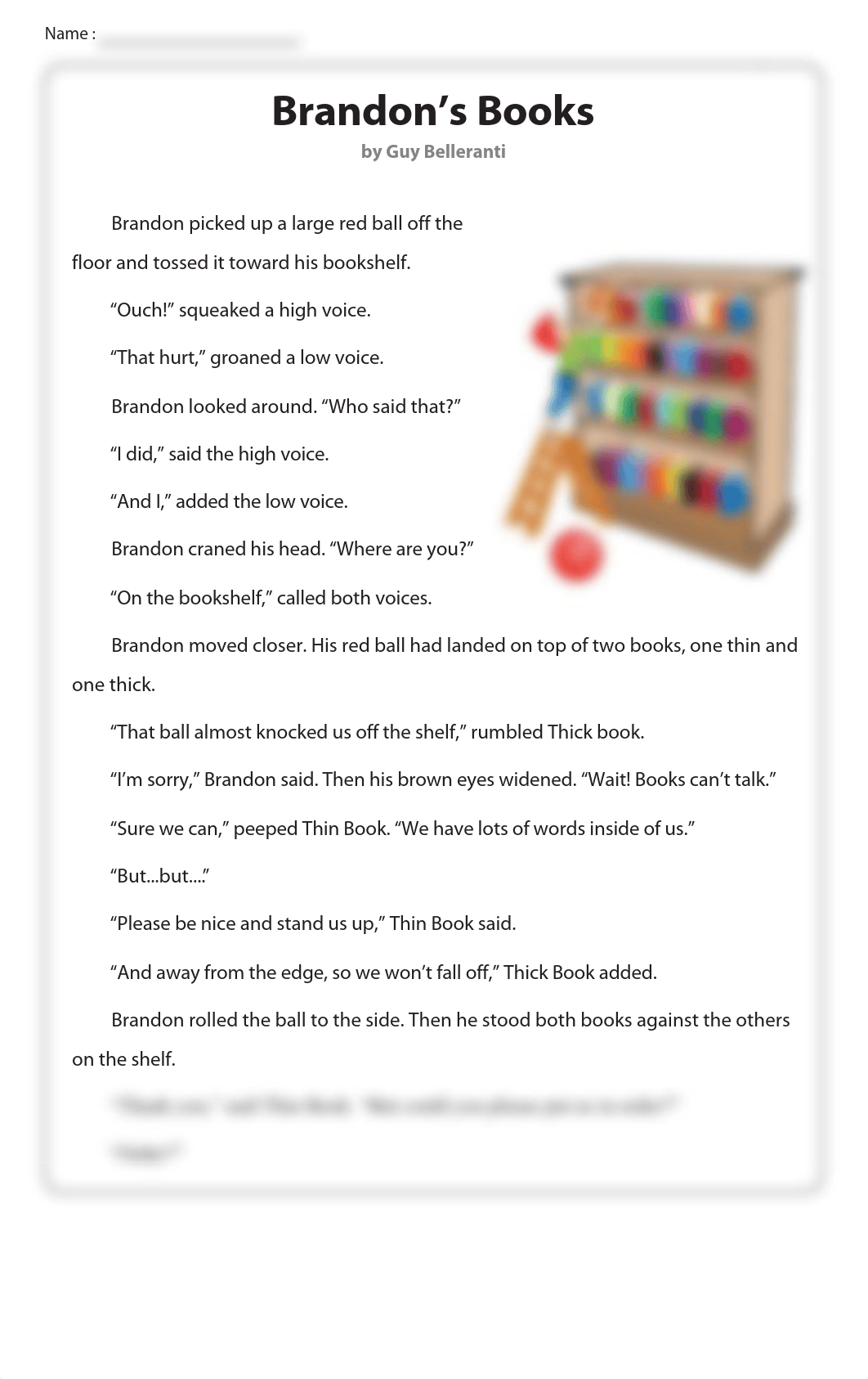 brandons-books.pdf_dyqb43u9hqn_page1