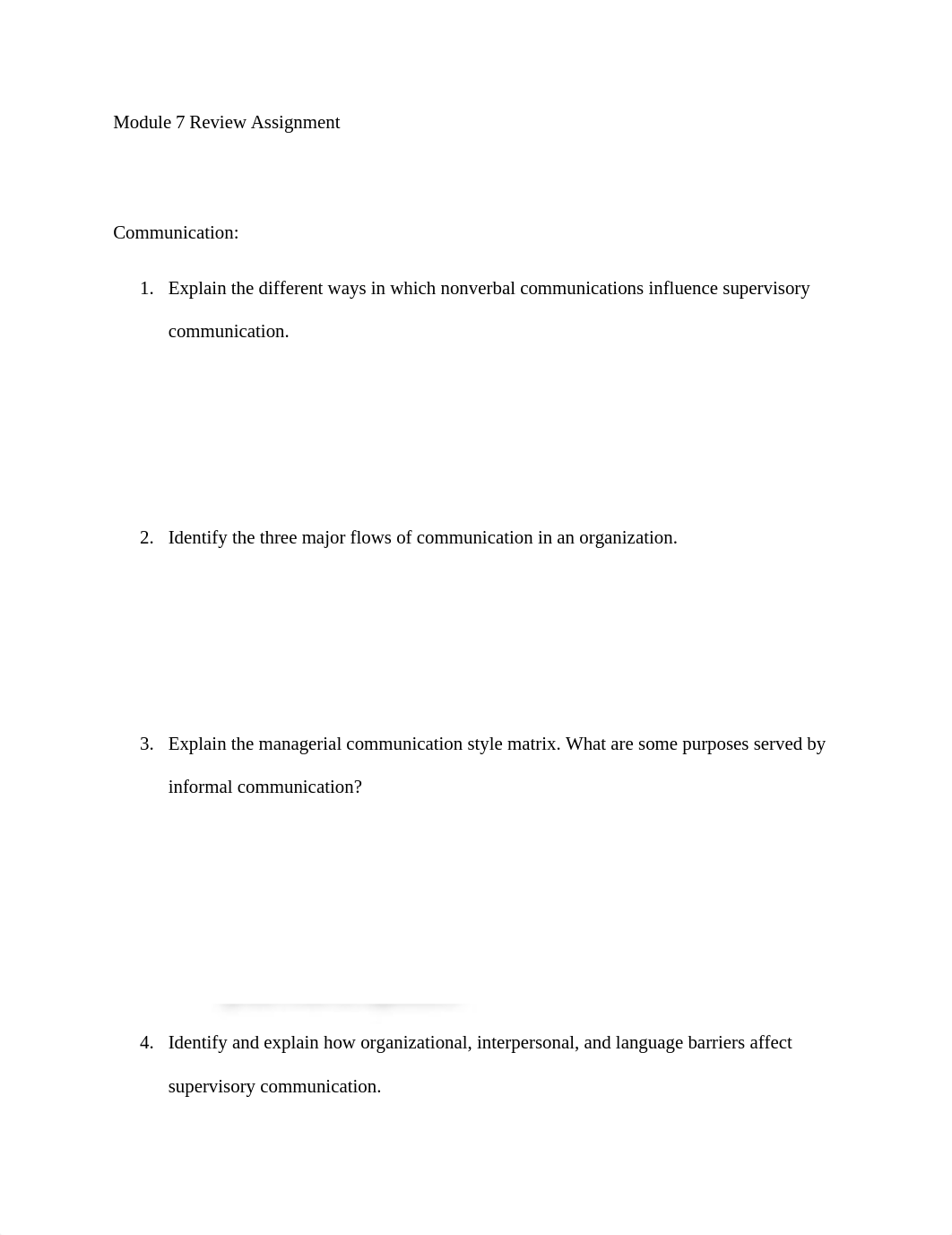 Module 7 Review Assignment.docx_dyqb5845vny_page1