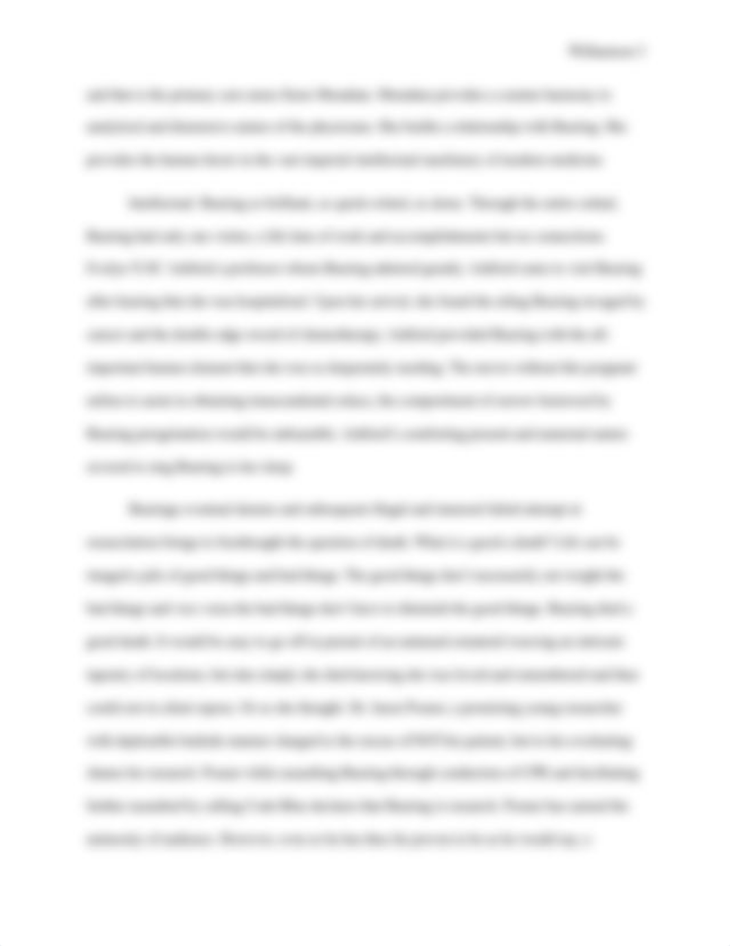 WIT ESSAY.docx_dyqbaf2tl9d_page3