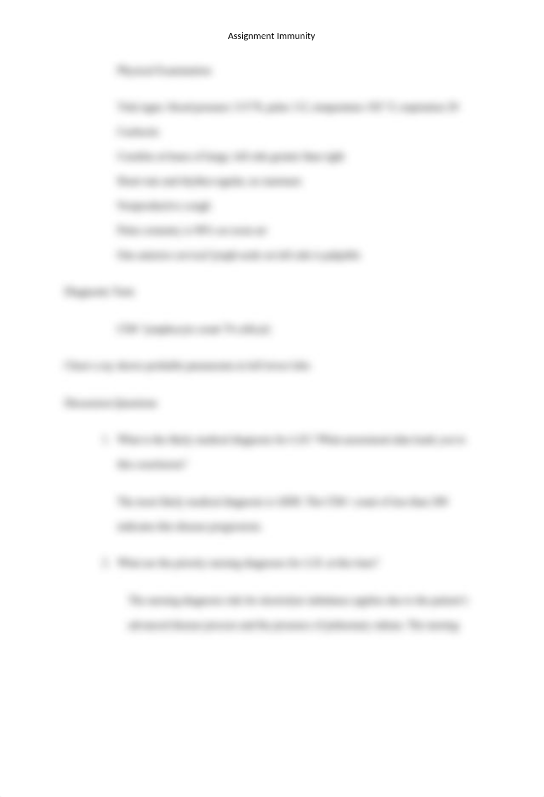 Assignment Immunity.docx_dyqbm2fpt6z_page2