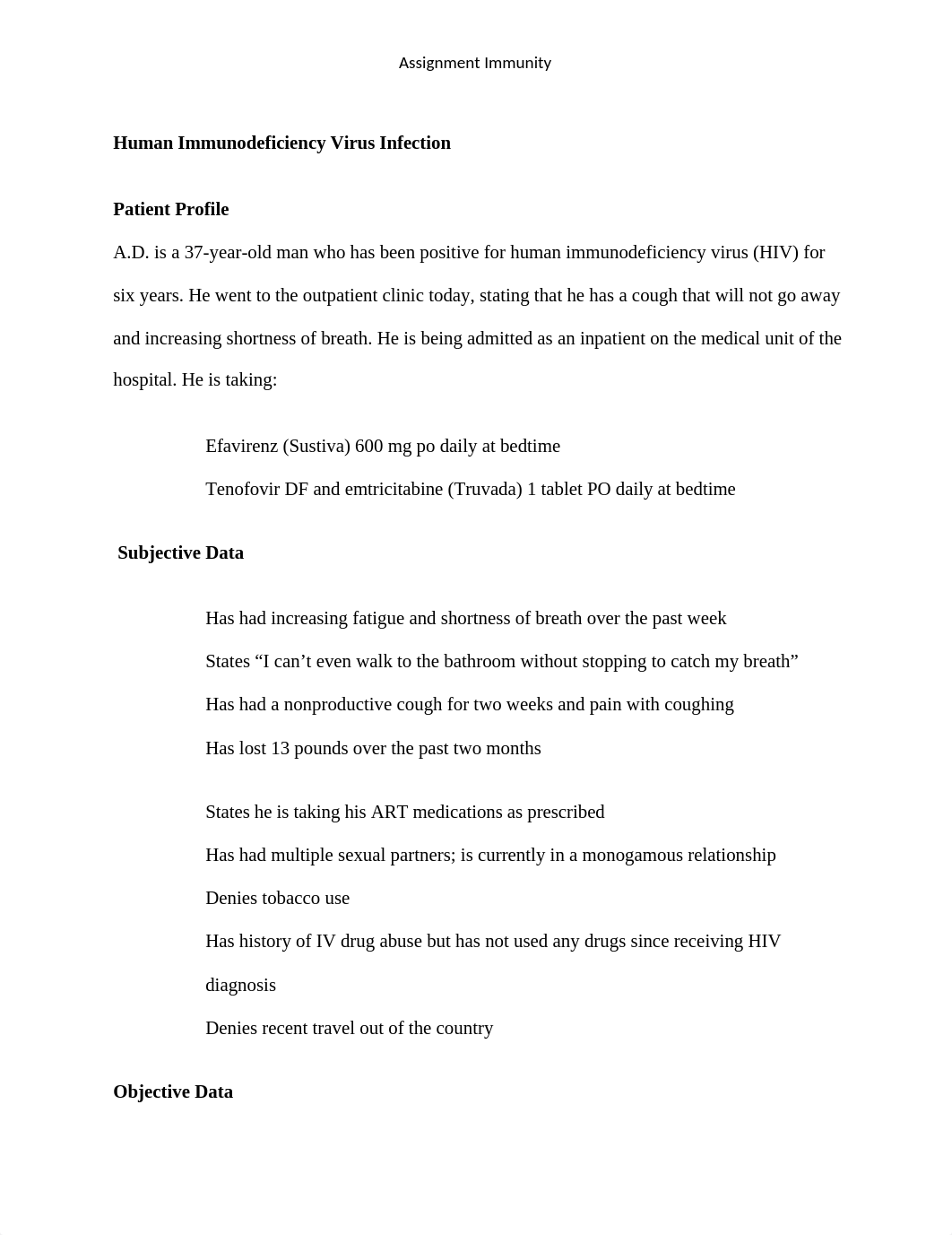 Assignment Immunity.docx_dyqbm2fpt6z_page1