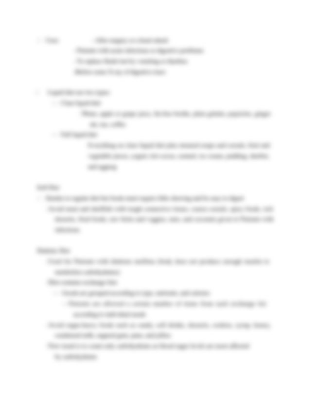 Therapeutic diet-L6.docx_dyqbmle77o2_page2