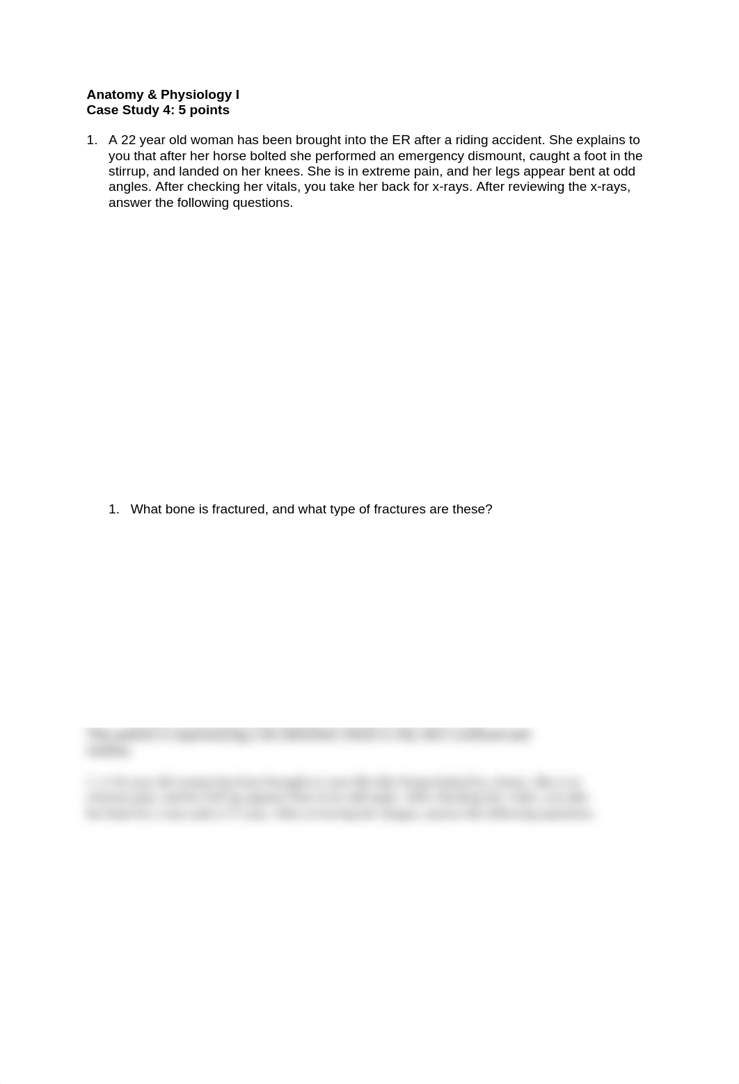 A&P1Case Study4Kati.pdf_dyqbp9uvilk_page1