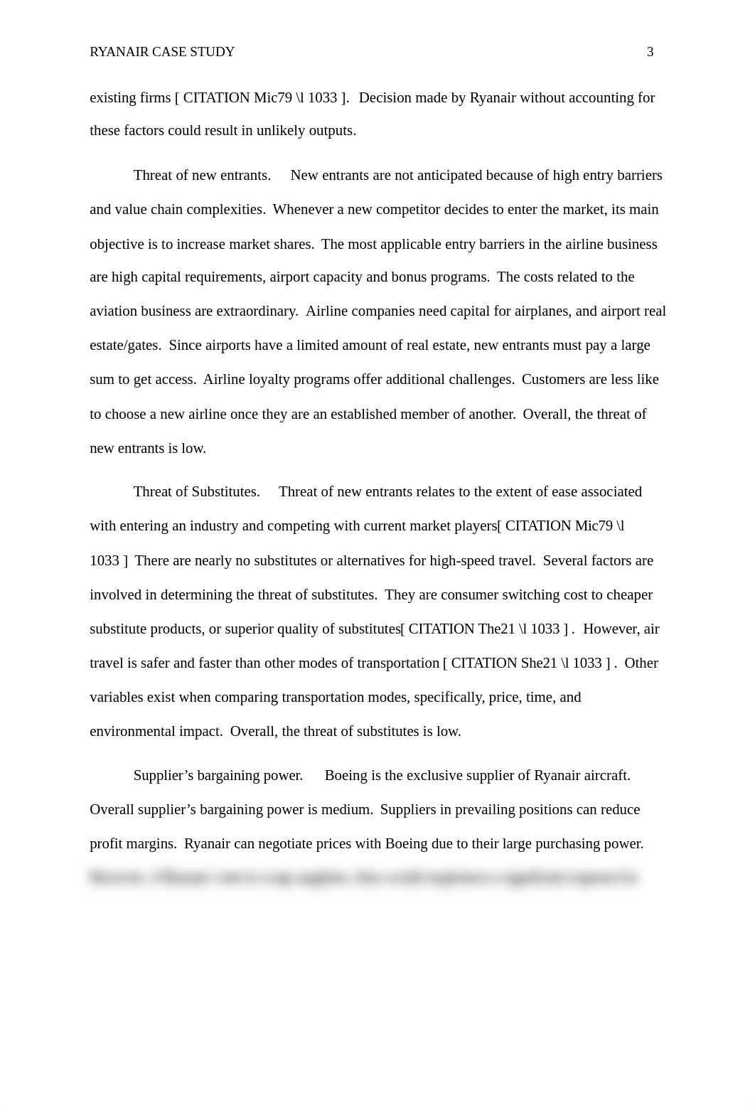 RyanairCaseStudy_PMBA6317v2.docx_dyqbs72xerz_page3