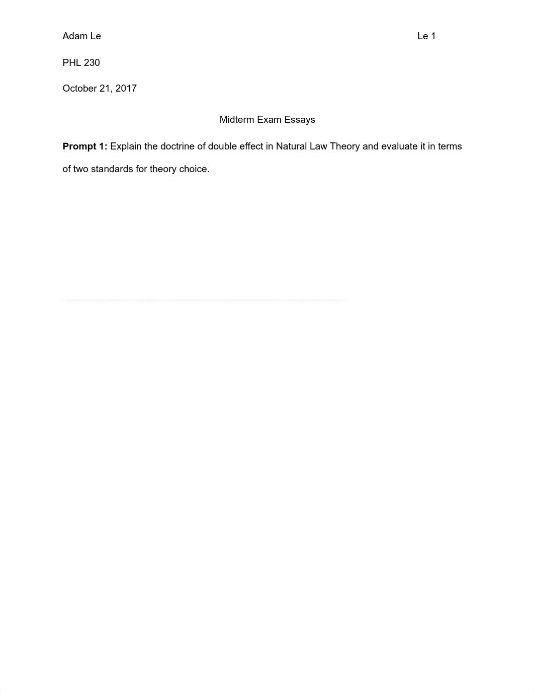 Ethics MidTerm Paper.pdf_dyqc2by7357_page1