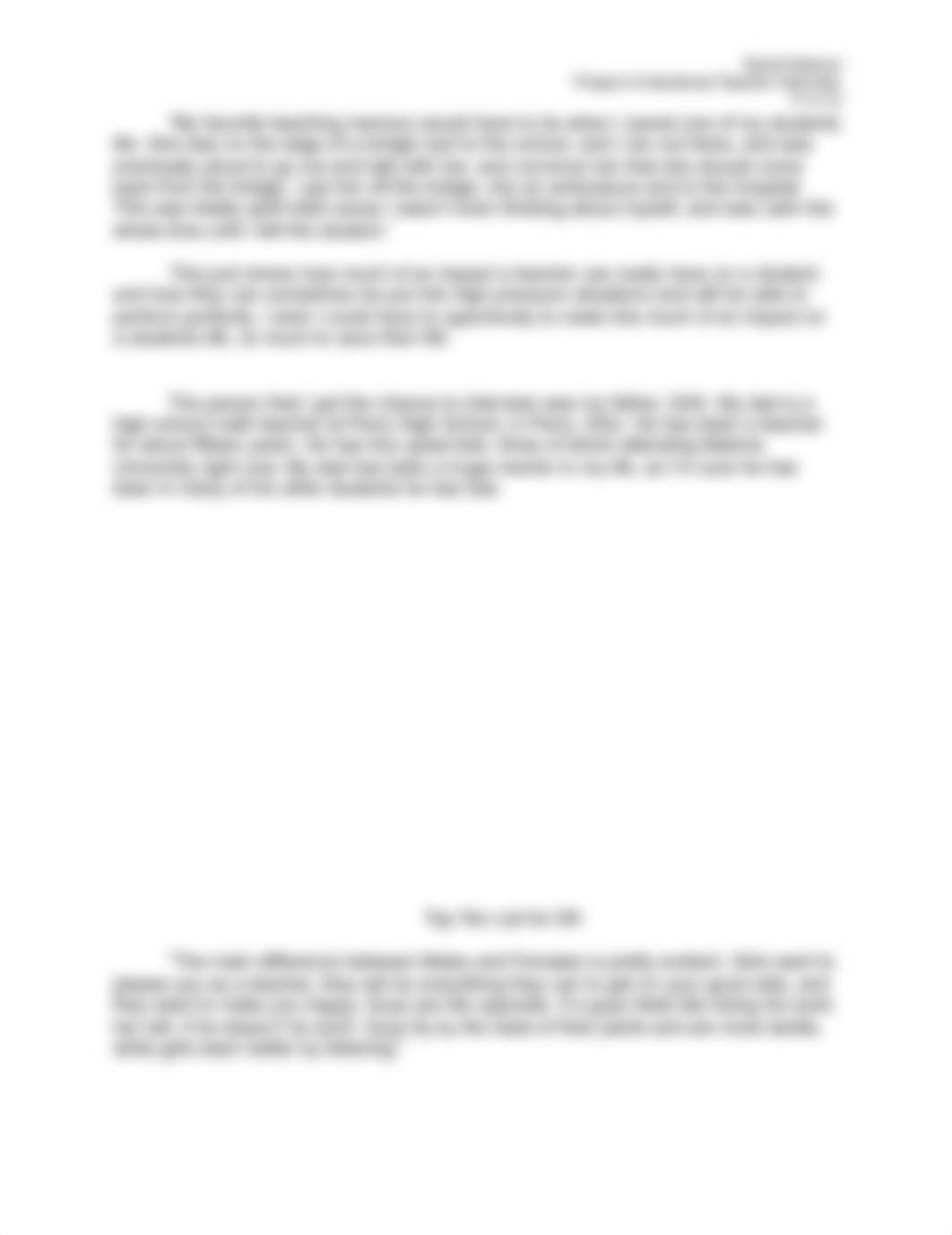 Intentional Teacher Interview - Paper_dyqc5x49k8w_page2