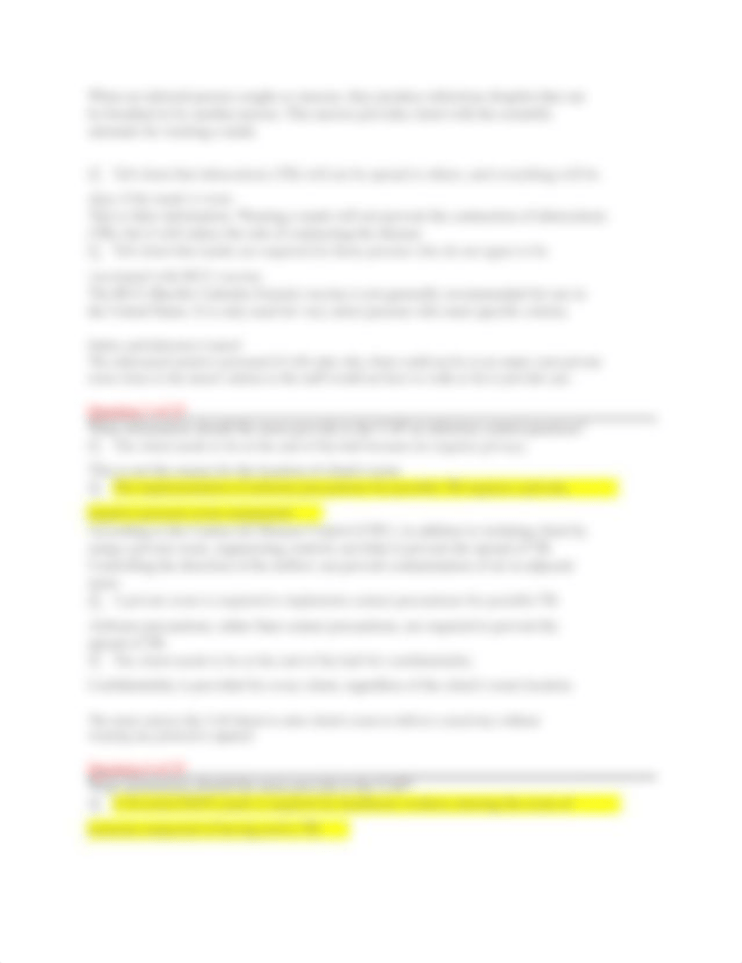 HIV and TB case study.docx_dyqc7bh74iw_page2