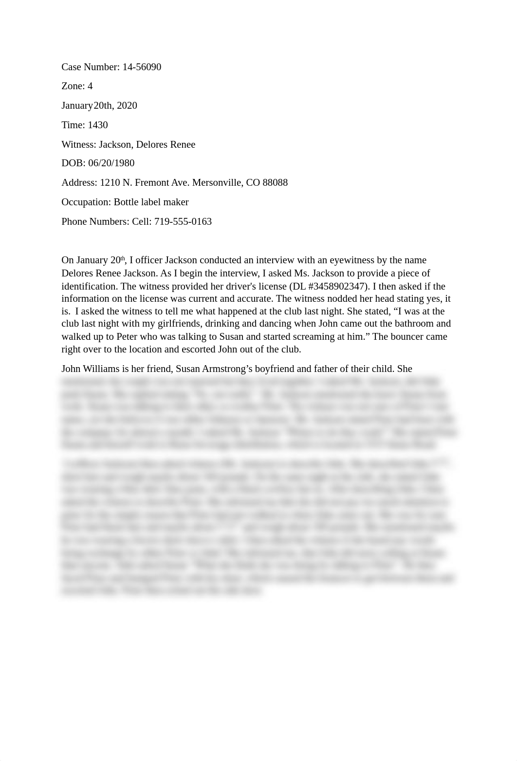 interview.docx_dyqc9w66dvr_page1