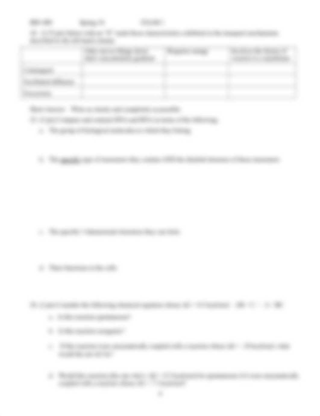 Bio 400 Practice Exam 1 S 18.FLC.pdf_dyqcancaxw6_page4