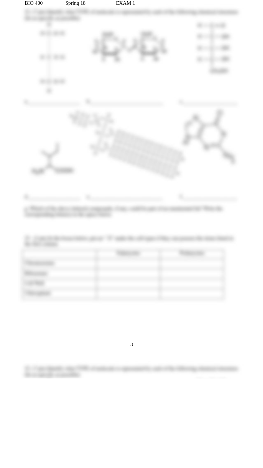 Bio 400 Practice Exam 1 S 18.FLC.pdf_dyqcancaxw6_page3