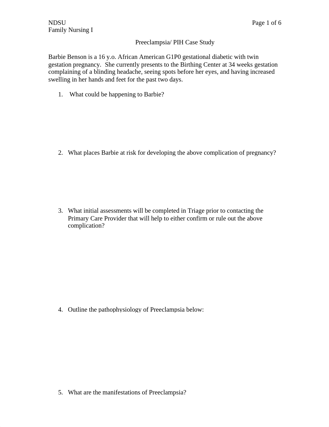 PIH Simulation Case Study.docx_dyqcdomyqau_page1