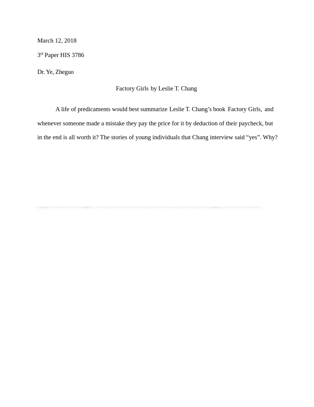 Paper 3.docx_dyqcei1wrvu_page1