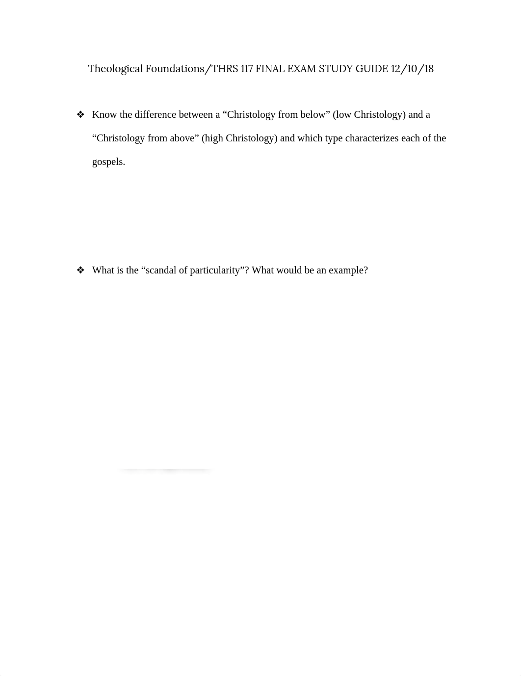 FINAL EXAM STUDY GUIDE 12_10.docx_dyqchpkh33k_page1