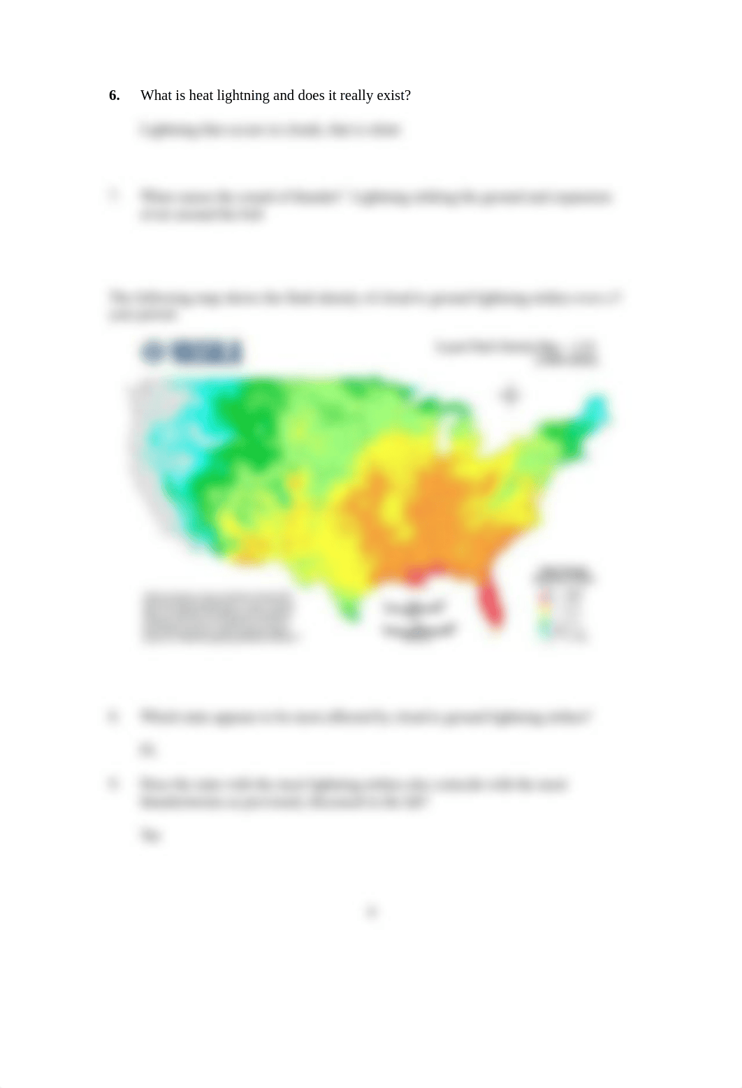 Lab 12- turn in.doc_dyqcrld21m2_page4