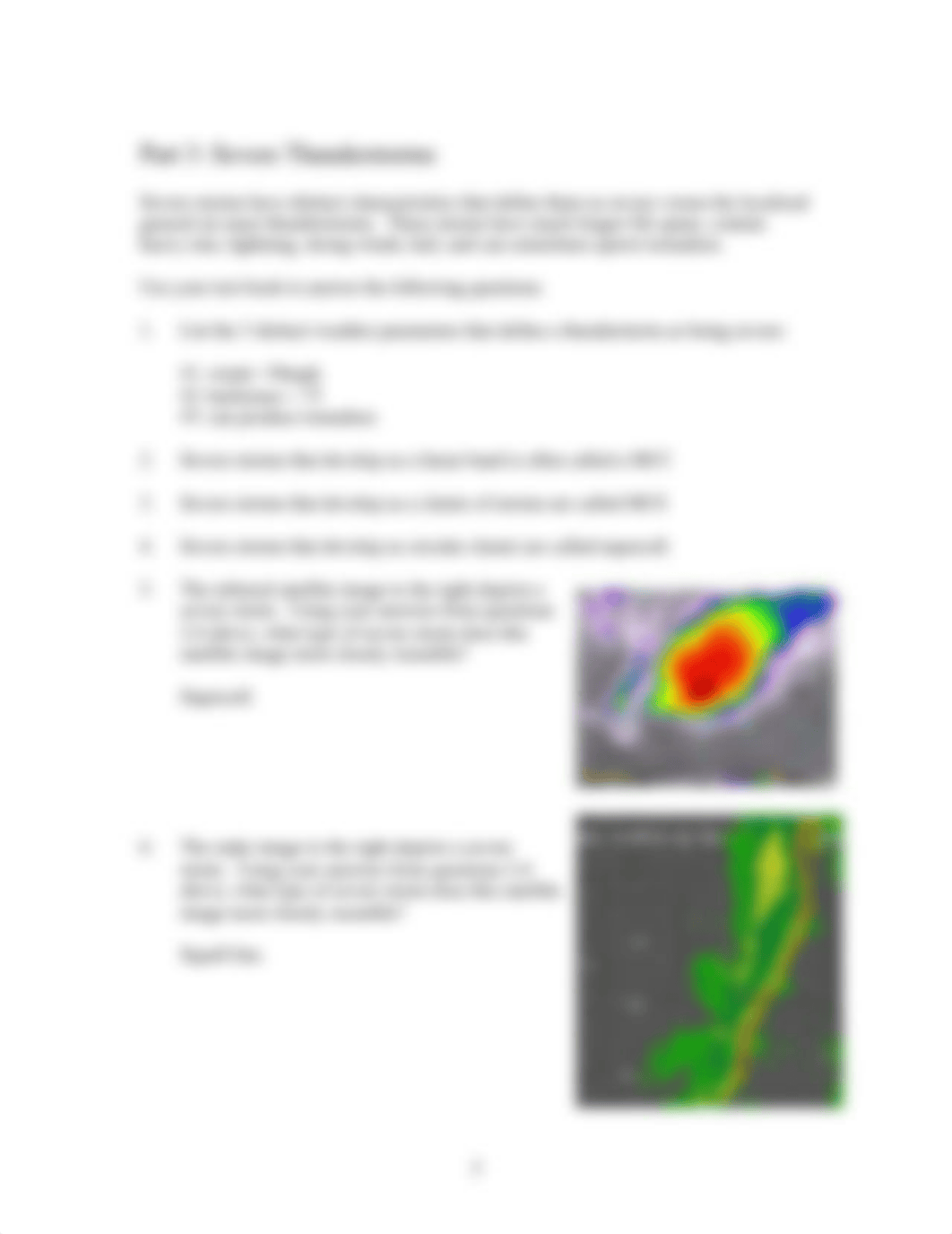 Lab 12- turn in.doc_dyqcrld21m2_page5