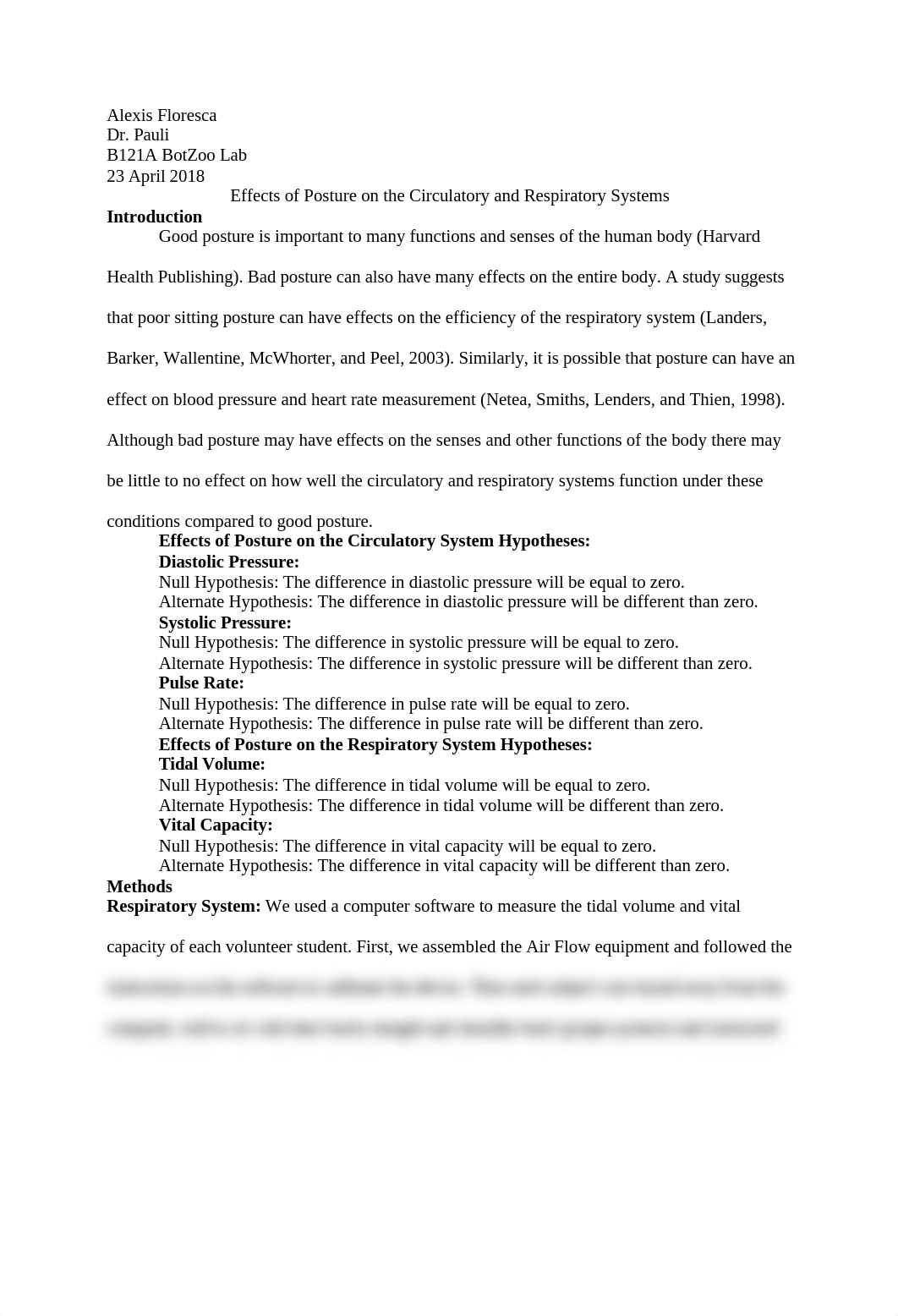 Effects of Posture on the Ciruclatory and Respiratory systems.docx_dyqcyly60e9_page1