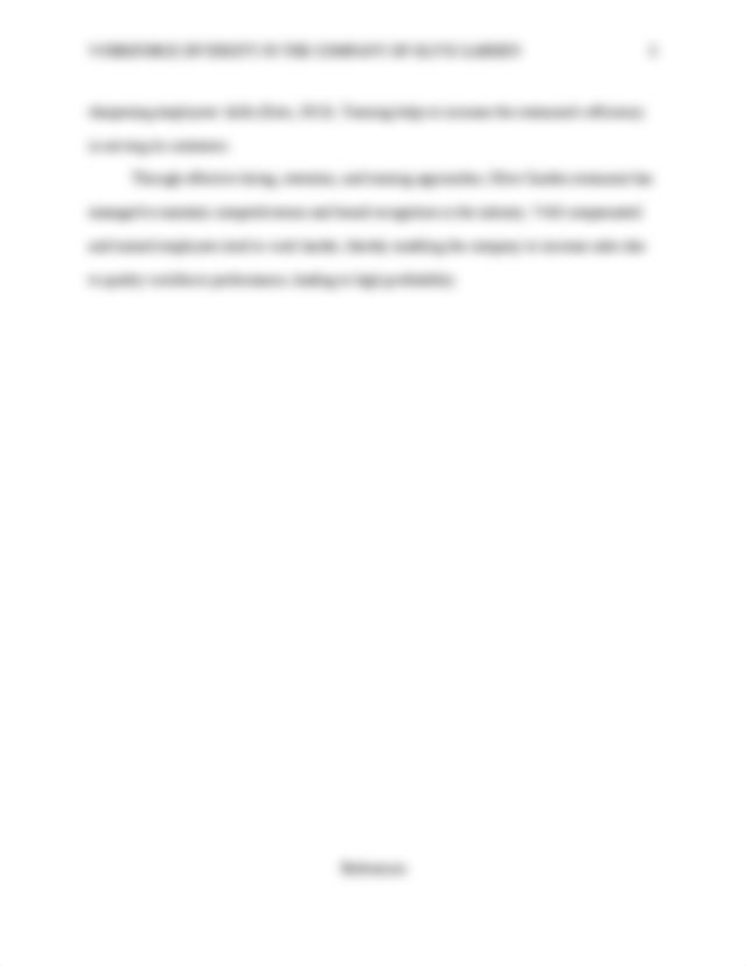 Workforce Diversity in the Company of Olive Garden (3).docx_dyqdchllv7o_page3