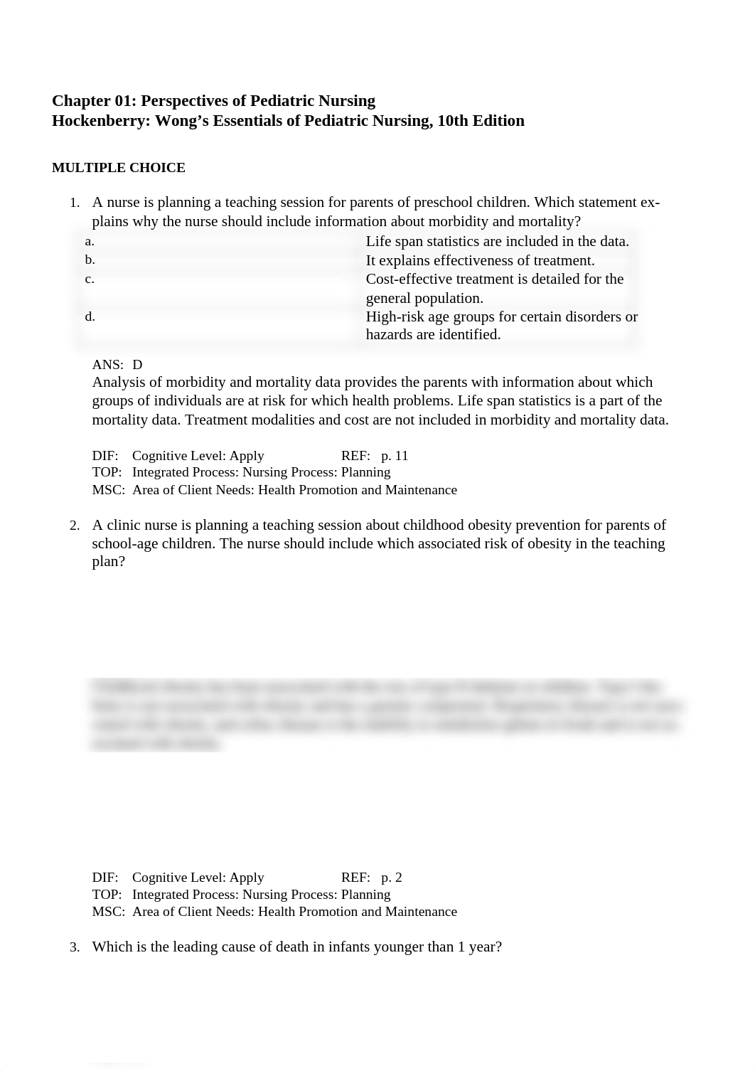 Peds 2020-Exam 1.rtf_dyqdcthnwnh_page1