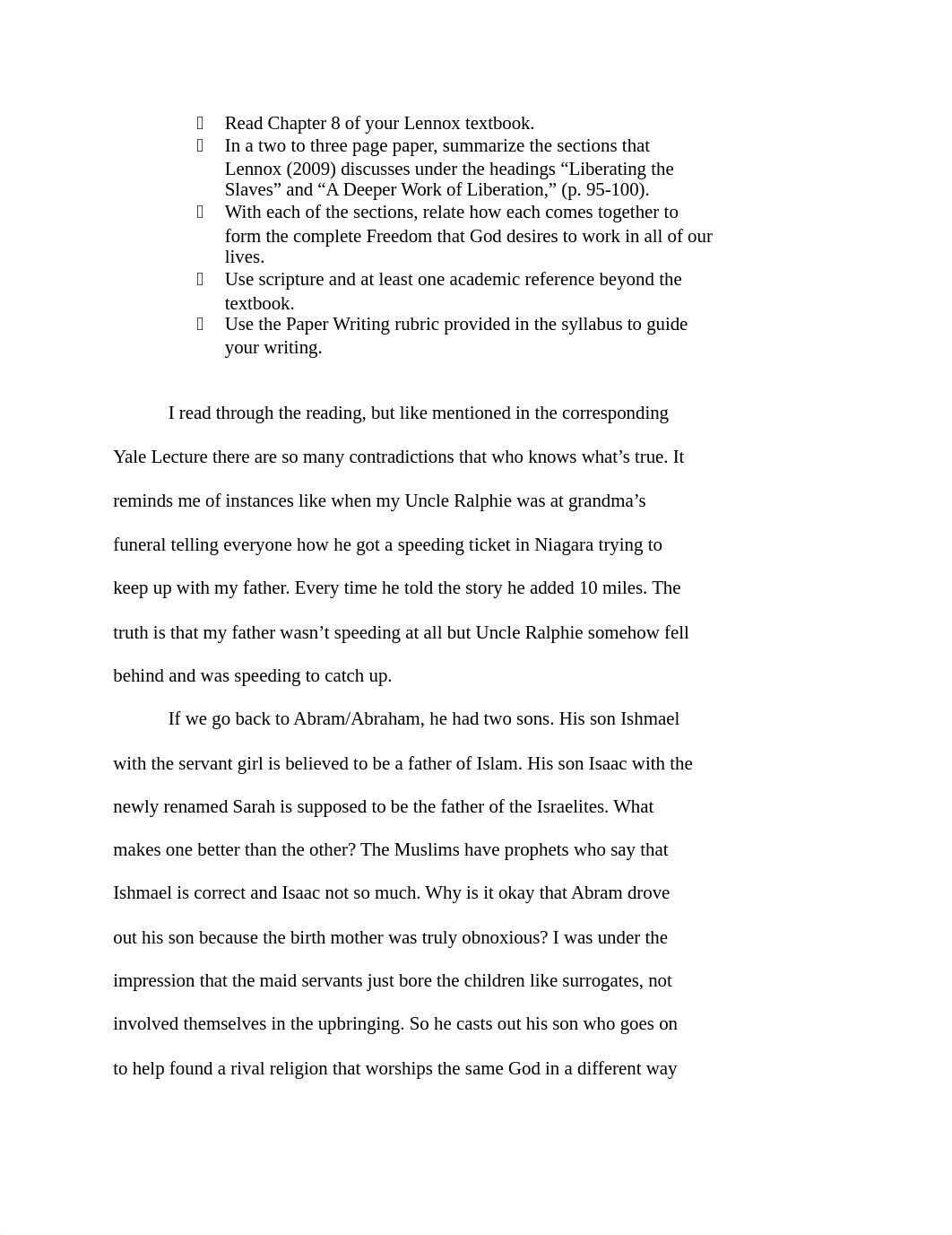 Week3-Freedom.docx_dyqddskc97z_page1