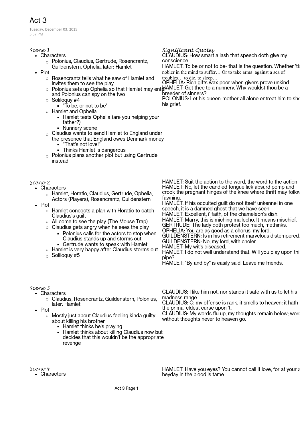 Act_3_PDF.pdf_dyqdfido875_page1