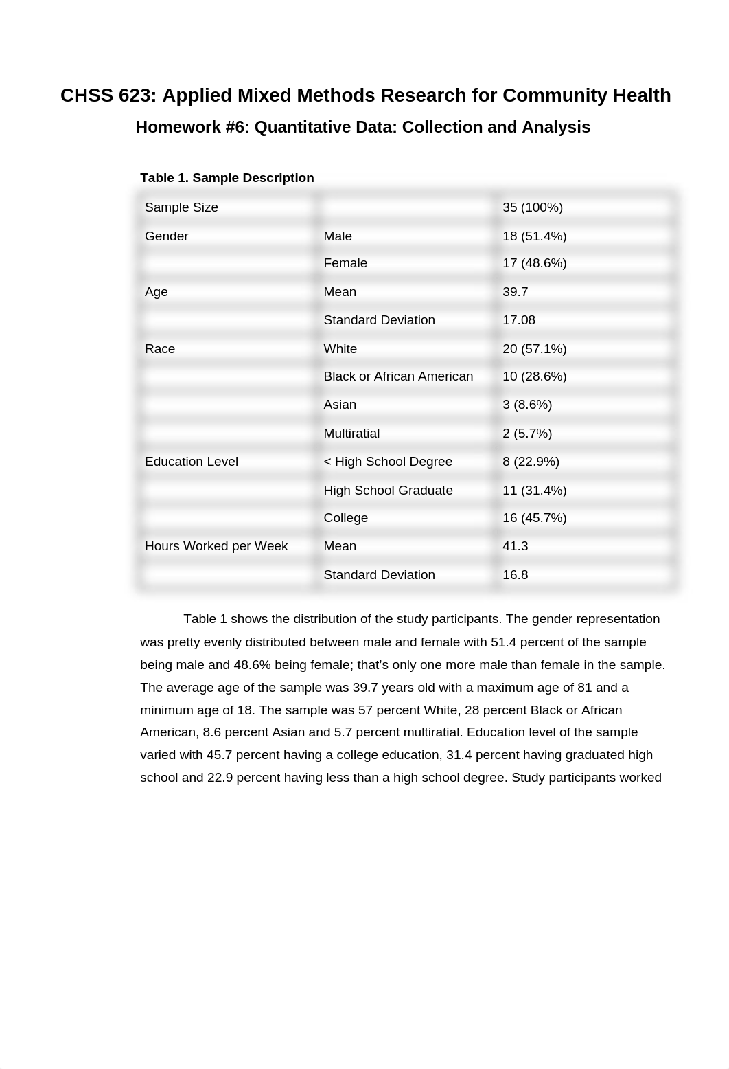 Assignment 6 20201102 (1).docx_dyqdiirxa5j_page1