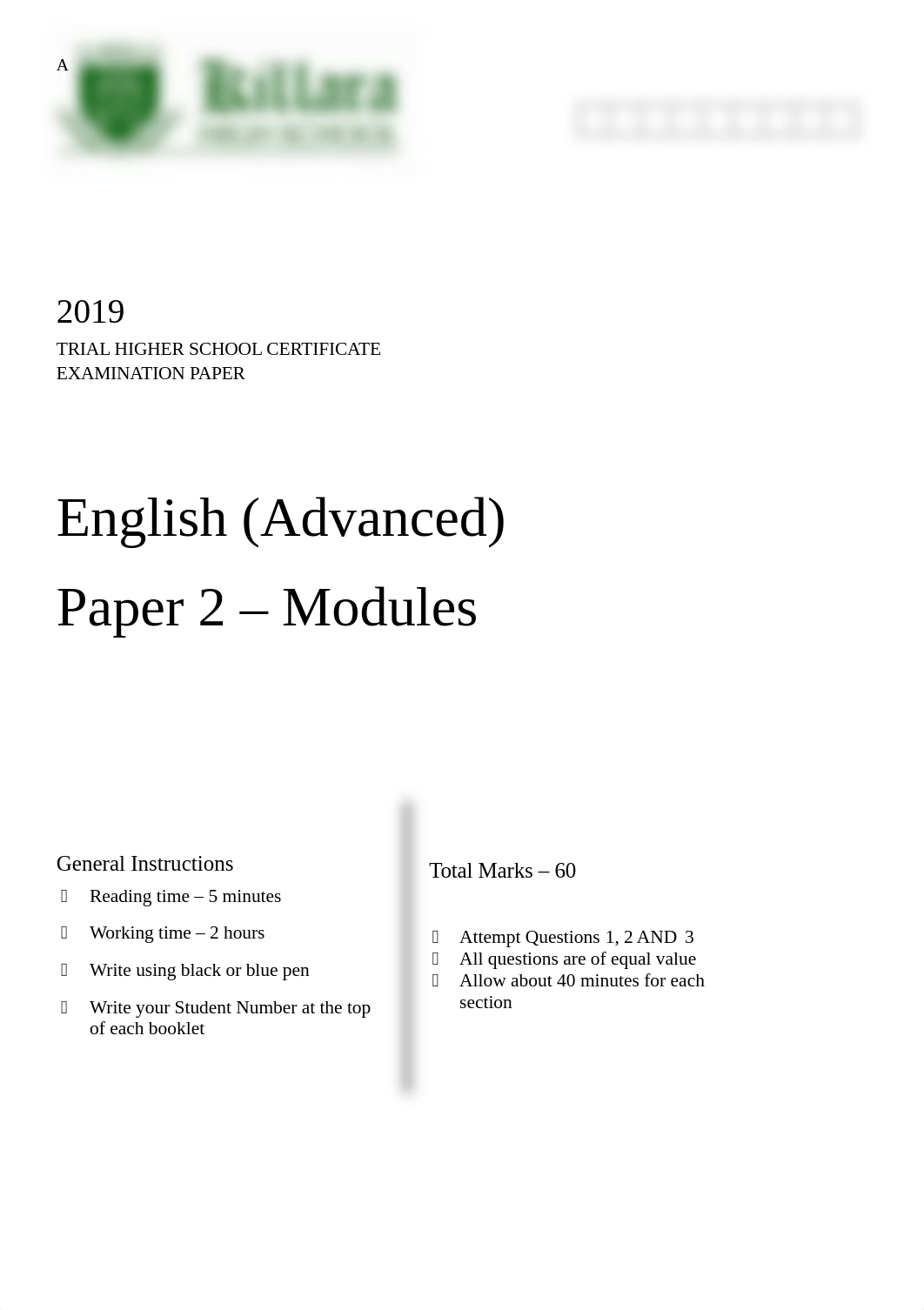 KHS Trial Advanced Modules 2019.docx_dyqdilju8tf_page1