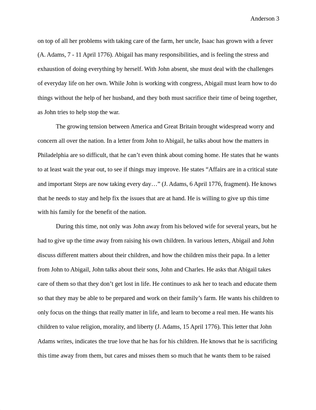 American Literature Essay #1.docx_dyqdn1as1ye_page3