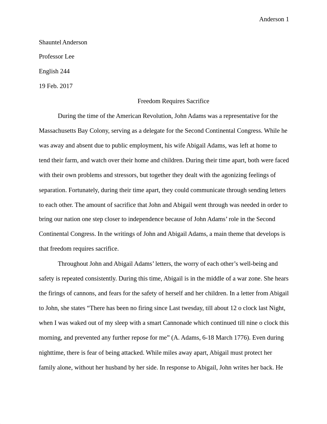 American Literature Essay #1.docx_dyqdn1as1ye_page1