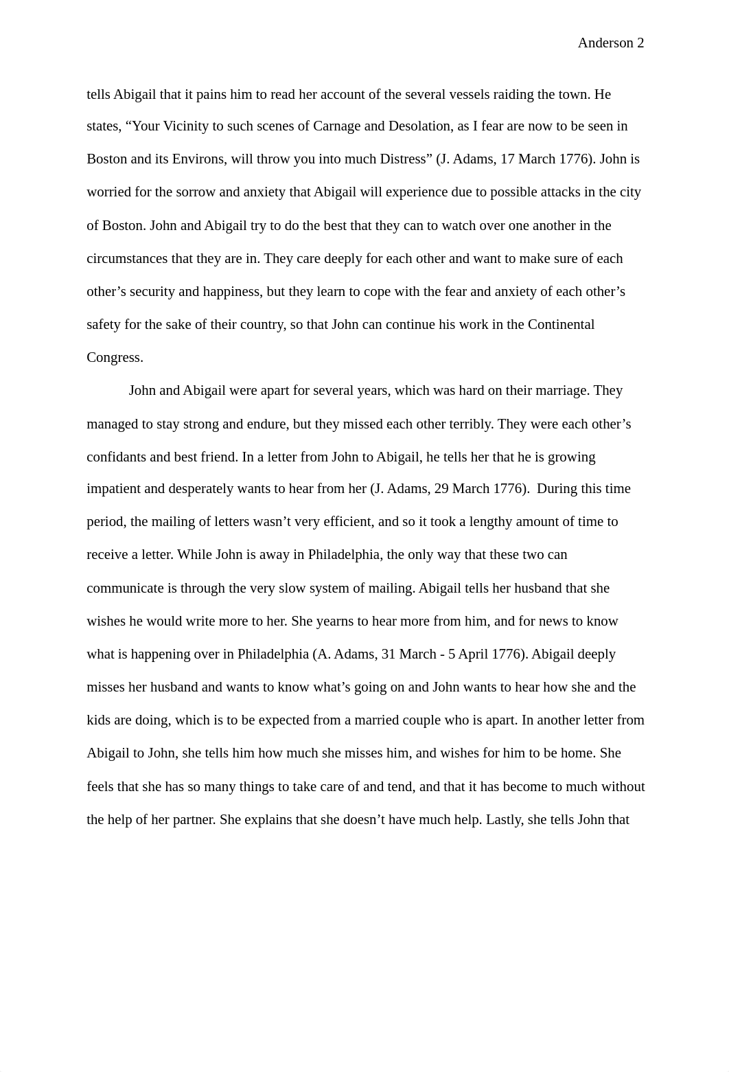 American Literature Essay #1.docx_dyqdn1as1ye_page2