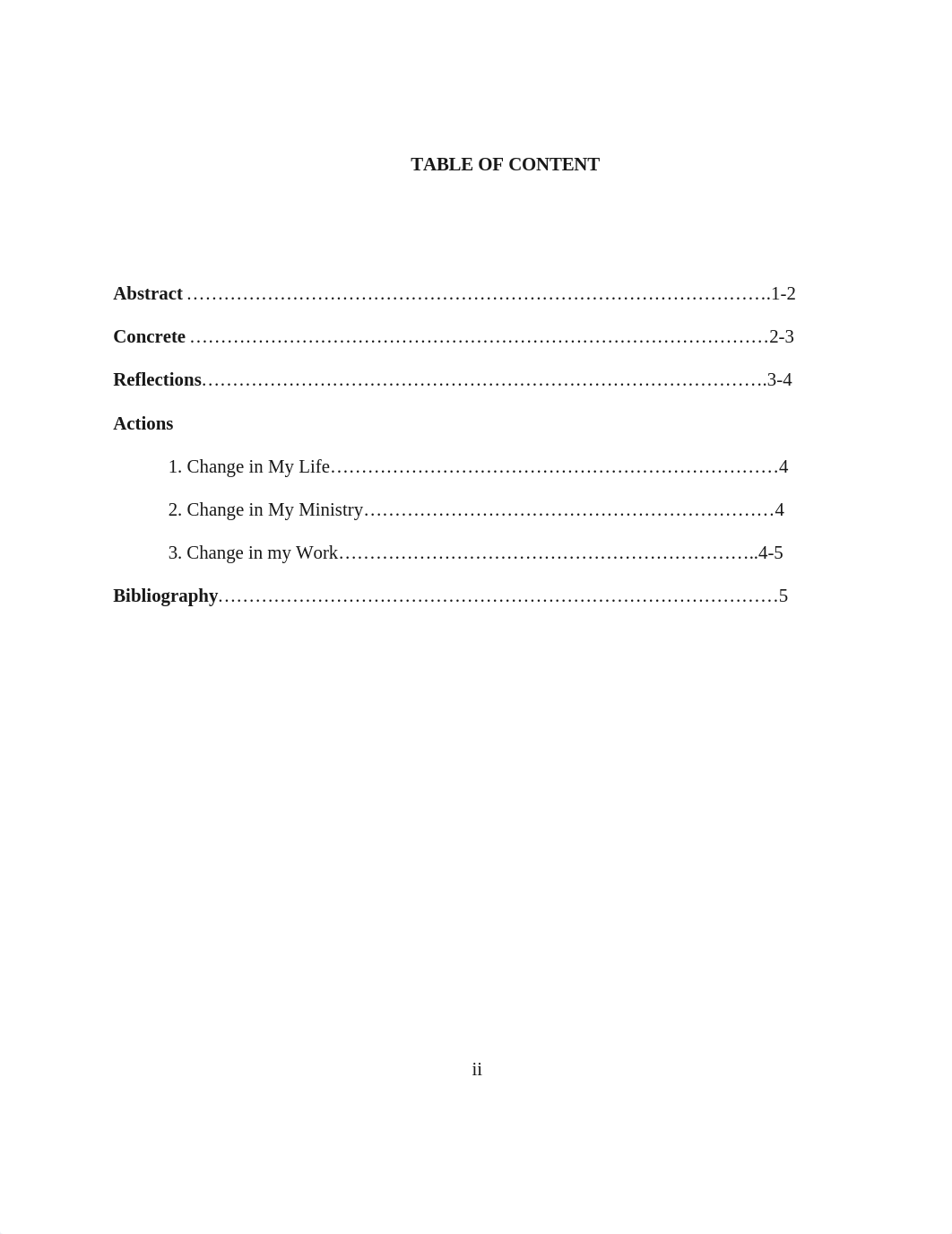 doc 4mat_dyqdnhs6esk_page2