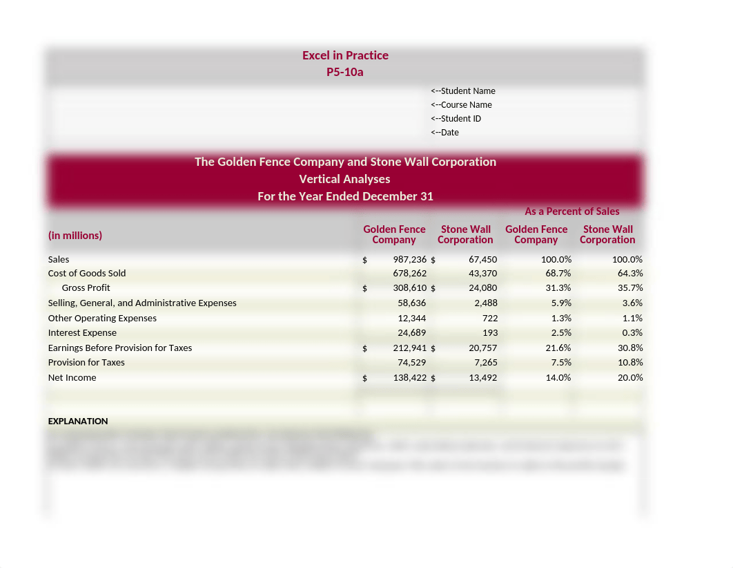 P05-10_student.xlsx_dyqdpip5jex_page1