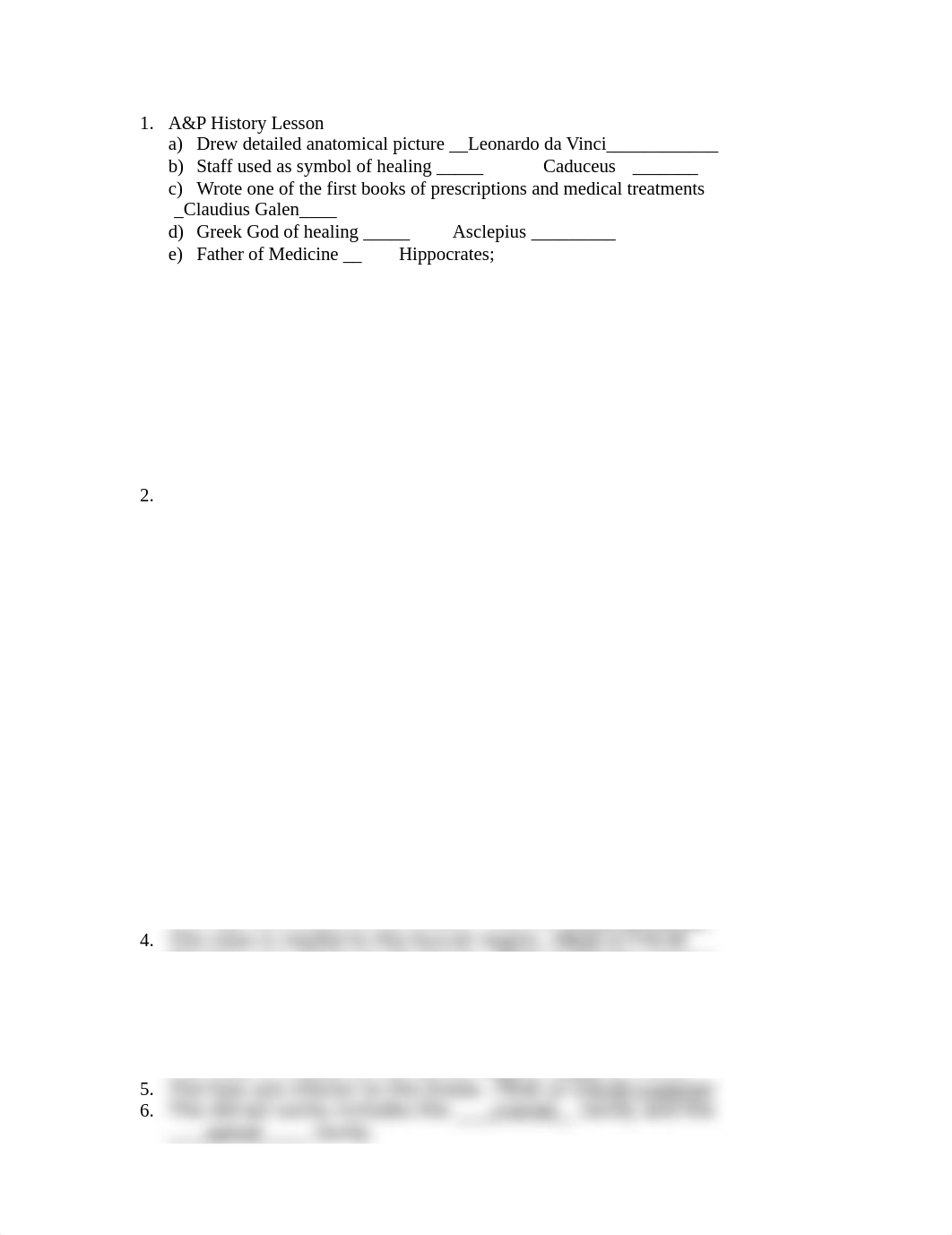 TAI.docx_dyqdwfoqrin_page1