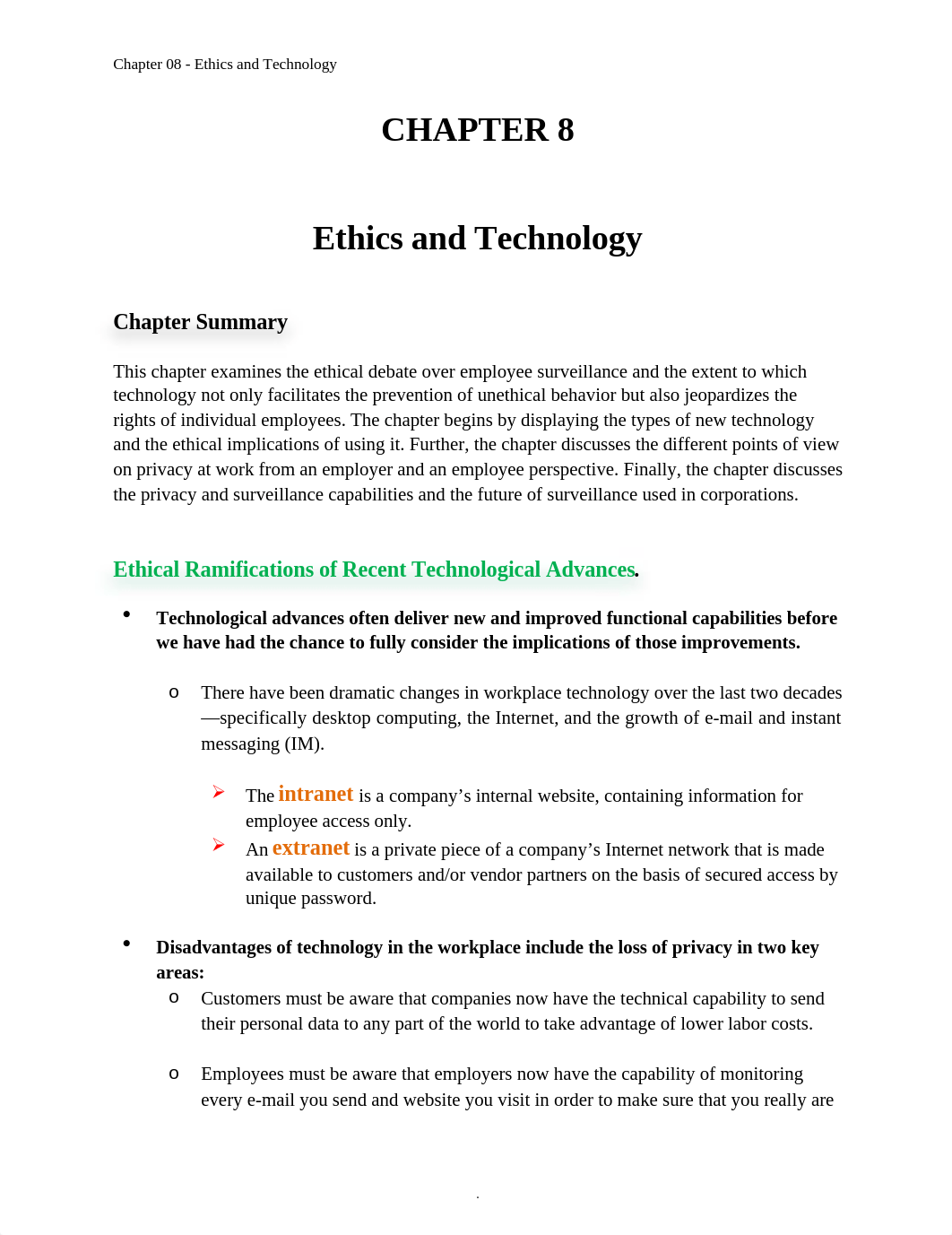 Chapter 8 Lecture Notes.doc_dyqe22kcp15_page1