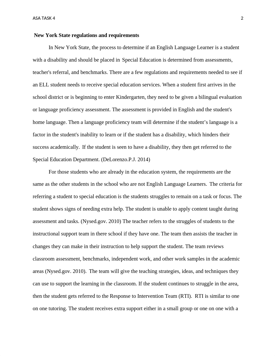 ASA Task 4.docx_dyqemdq9h0b_page2