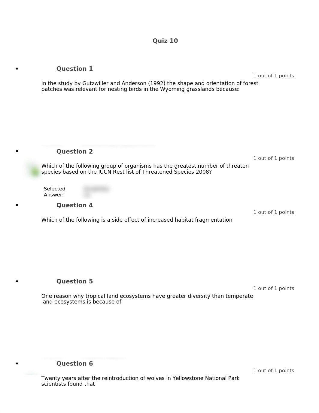 Quiz 10 Questions.docx_dyqemwf0657_page1