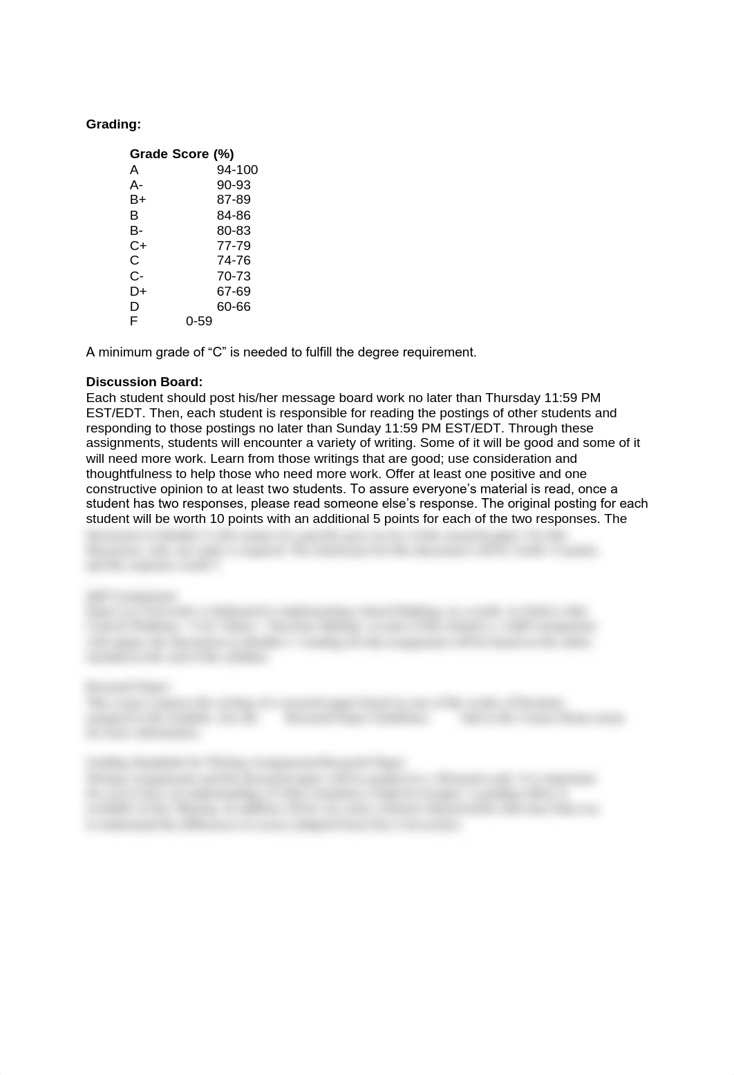 ENG122_syllabus_dyqfa4akjjl_page2