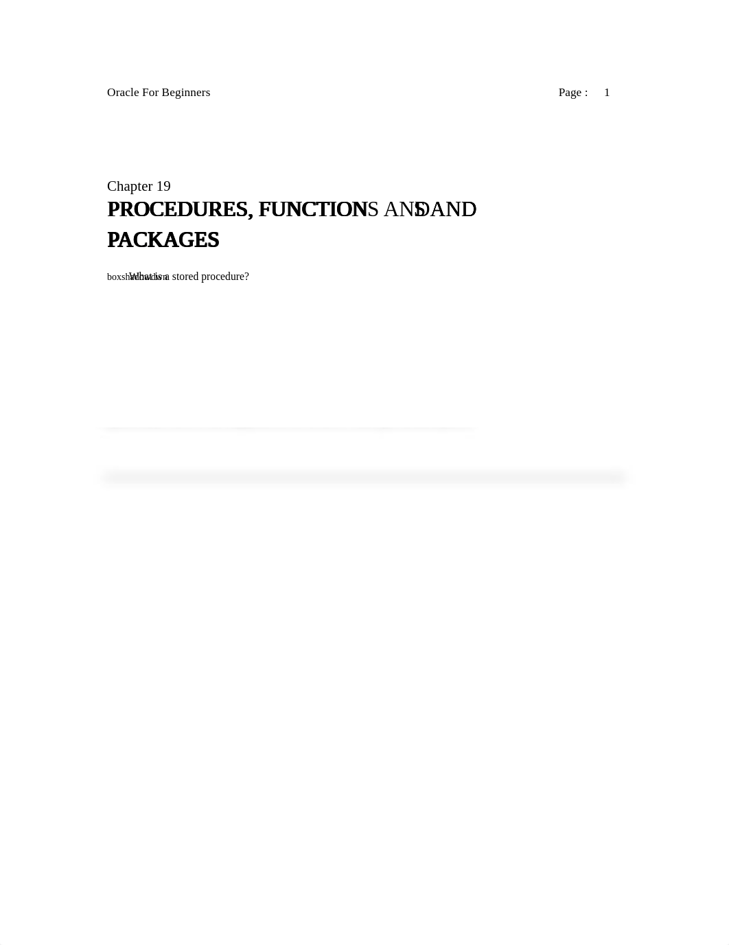 CH 19-PROCEDURES,FUNCTIONS AND PACKAGES.pdf_dyqfaj6m524_page1