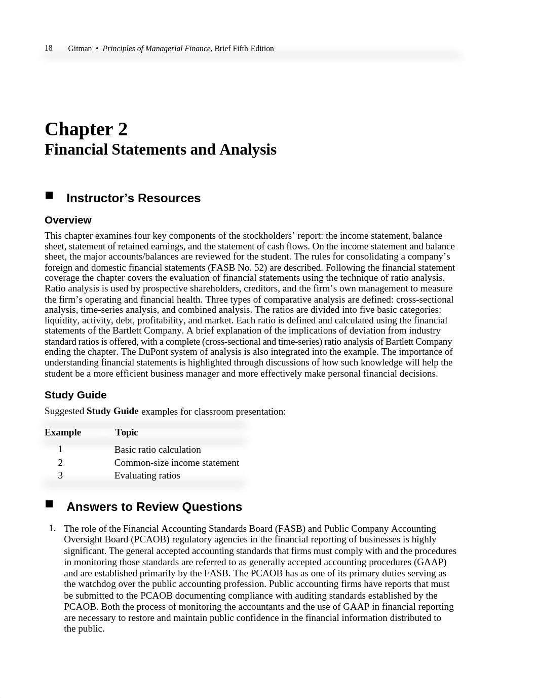 Principles-of-Managerial-Finance-Brief-5th-Edition-Gitman-Solution-Manual.doc_dyqff3qnqqk_page1