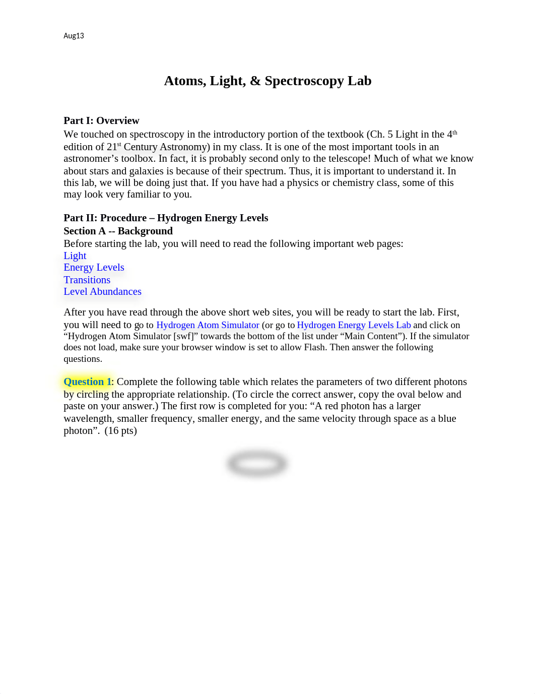 Atoms 2020.docx_dyqfhuwcxl3_page1