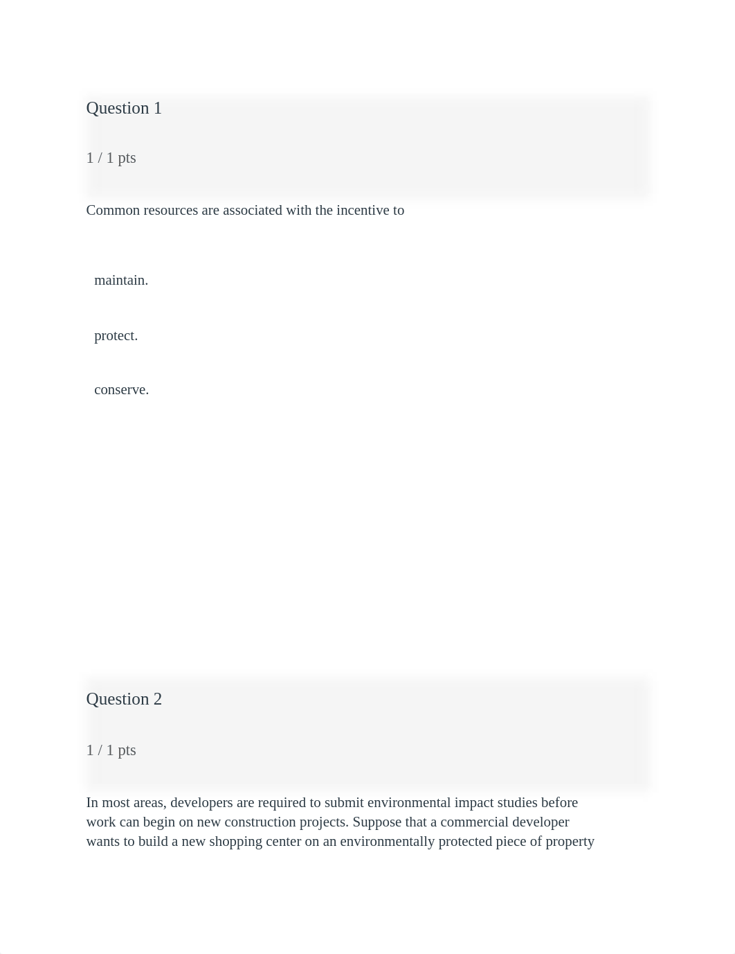 Chapter 07 homework quiz.pdf_dyqfmprtly2_page1