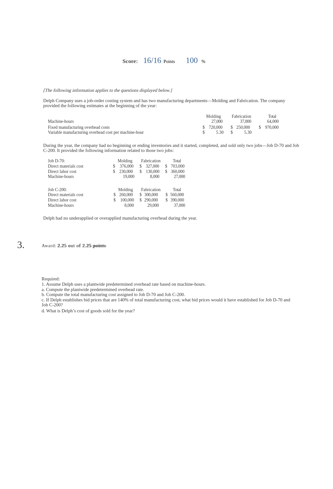 q3.pdf_dyqfz0pxnhr_page1