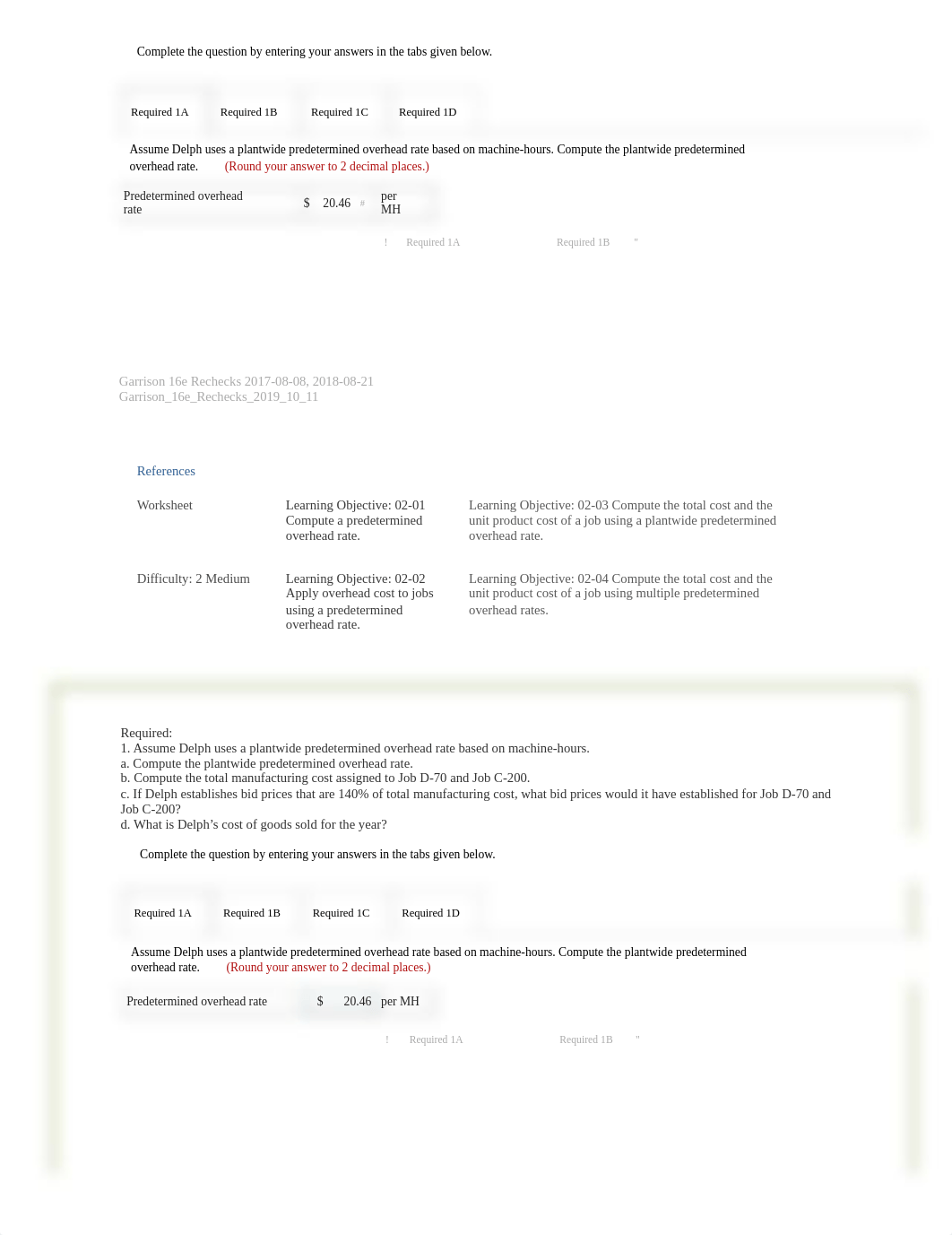 q3.pdf_dyqfz0pxnhr_page2